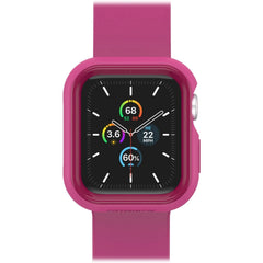 Apple Watch Series SE 3, SE (2nd gen)/6/SE/5/4 EXO EDGE Case