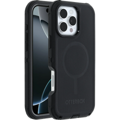 iPhone 16 Pro Max Defender Series Pro for MagSafe Case