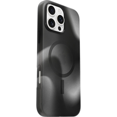 iPhone 16 Pro Max Figura Series Artist Collection Case for MagSafe