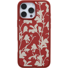 iPhone 16 Pro Max Symmetry Series Case for MagSafe