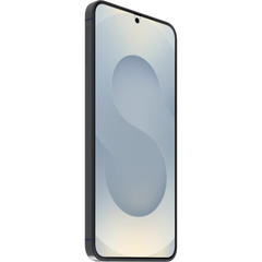 Galaxy S25+ and Galaxy S24+ Premium Glass Screen Protector