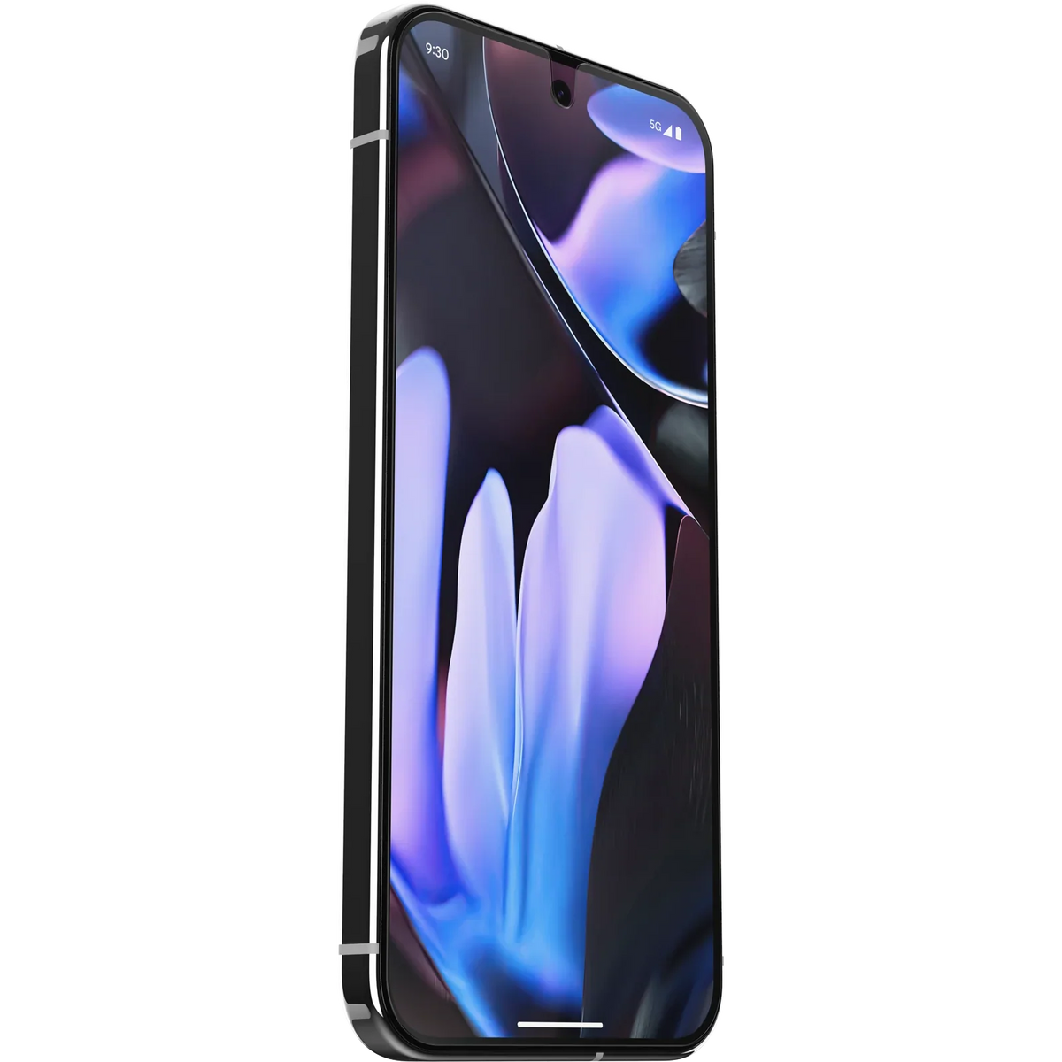 Google Pixel 9 Pro XL Premium Glass Screen Protector