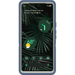 Pixel 6 Pro Defender Series Pro Case