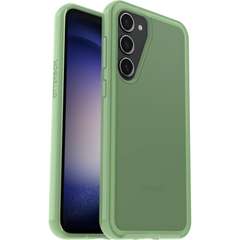 Galaxy S23+ Symmetry Series Case