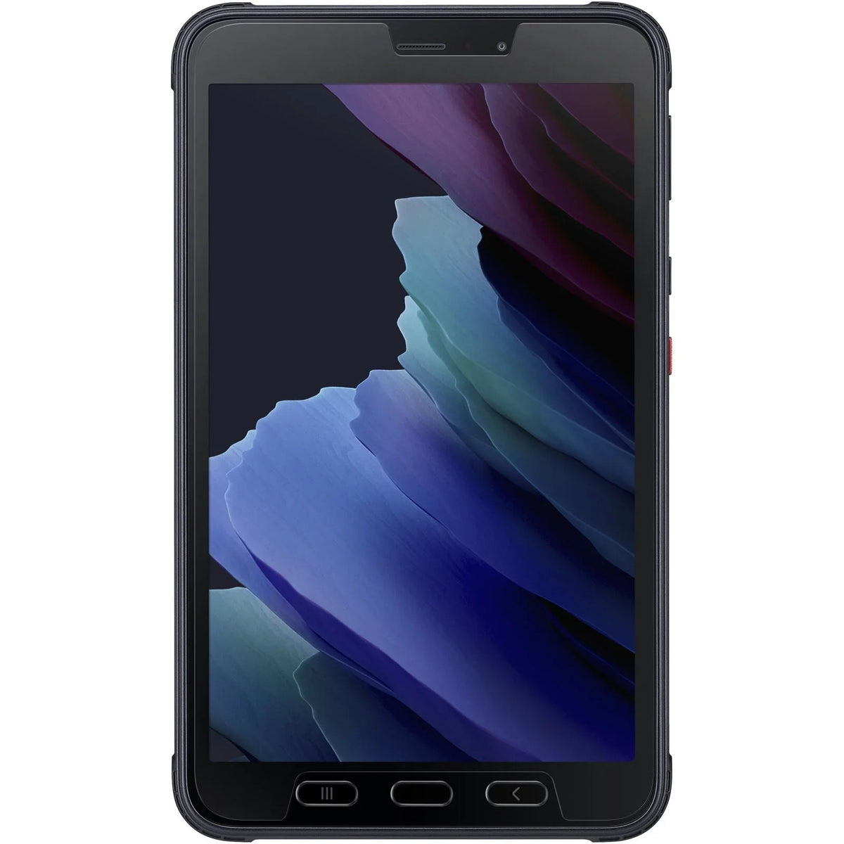 Galaxy Tab Active3 Alpha Glass Screen Protector