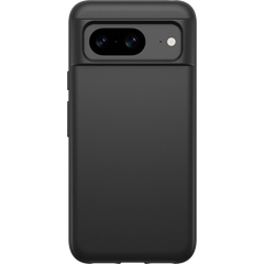 Pixel 8 Symmetry Series Case