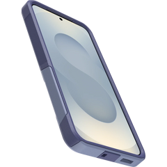 Galaxy S25 Commuter Series Case