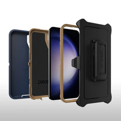 Galaxy S23+ Defender Series Case