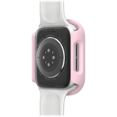 Apple Watch Series SE 3, SE (2nd gen)/6/SE/5/4 44mm Case
