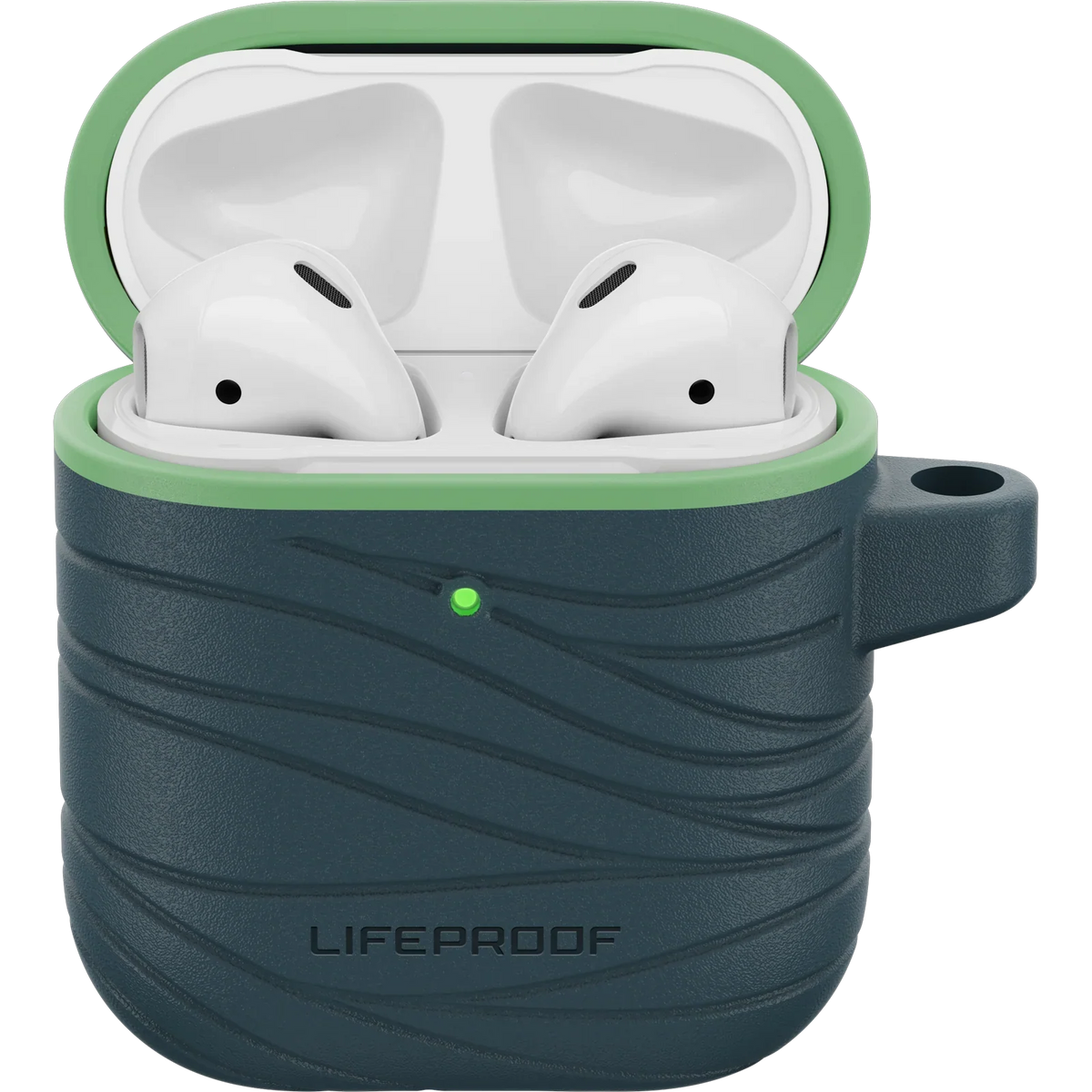 LifeProof Eco-friendly Case for AirPods (1st and 2nd gen)