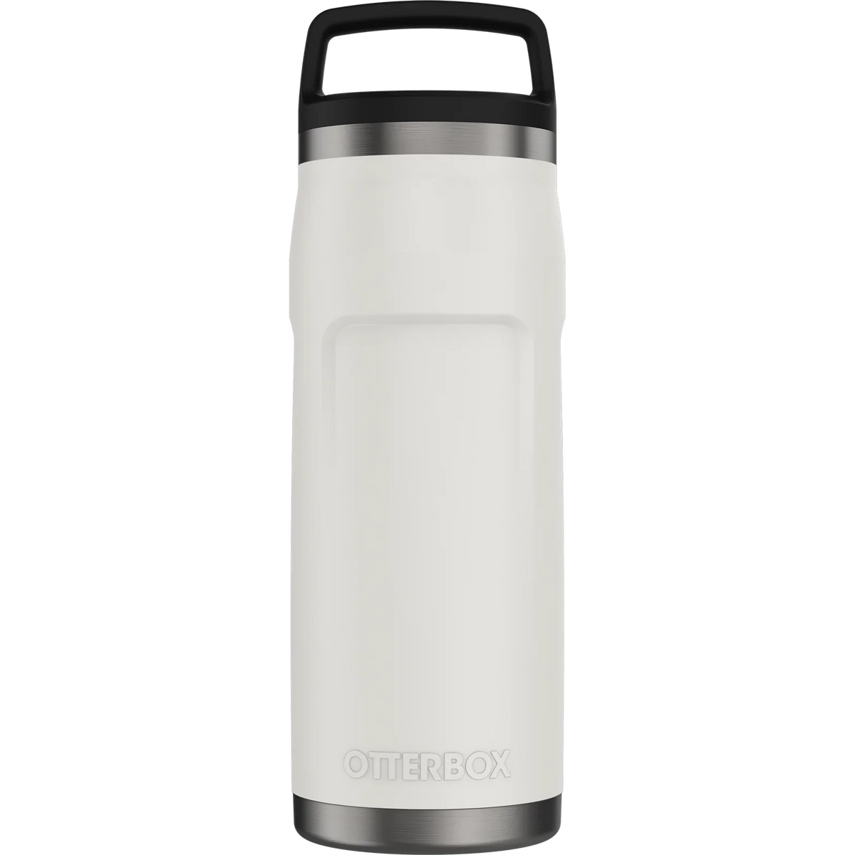 Elevation 36 Growler