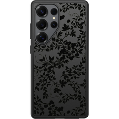 Galaxy S25 Ultra Symmetry Series Gothic Revival Collection Case