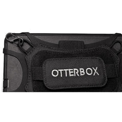 Utility Series Latch II without Accessory Bag