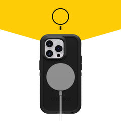 iPhone 14 Pro Defender Series XT Case with MagSafe