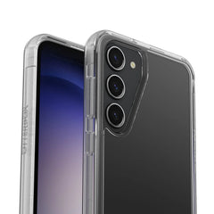 Galaxy S23+ Symmetry Series Case