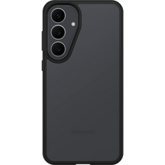 Galaxy S25 FE Profile Series Case
