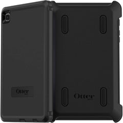 Galaxy Tab A7 Lite Defender Series Case