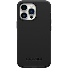 iPhone 13 Pro Symmetry Series for MagSafe Case Antimicrobial