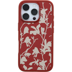 iPhone 16 Pro Symmetry Series Case for MagSafe