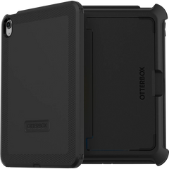 iPad (A16) and iPad (10th gen) Defender Series Case