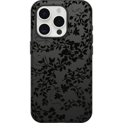iPhone 15 Pro Symmetry Series Gothic Revival Collection Case