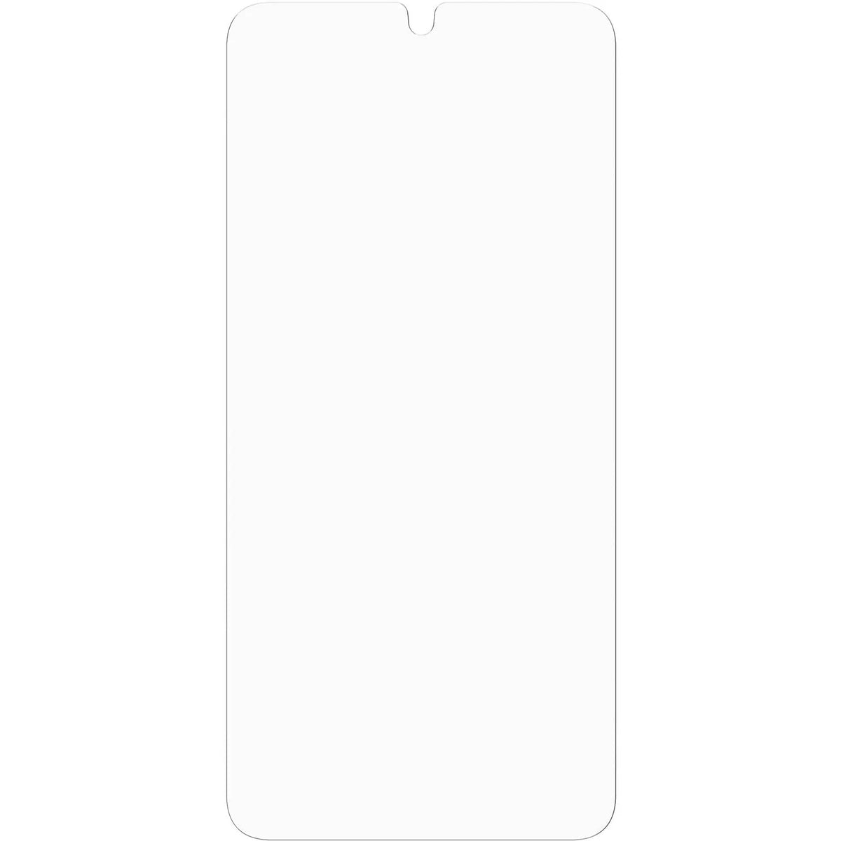 Galaxy S22 Alpha Flex Screen Protector