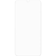 Galaxy S22 Alpha Flex Screen Protector