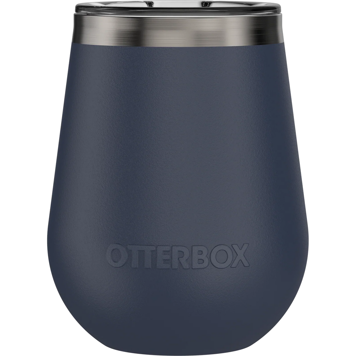 Elevation Wine Tumbler