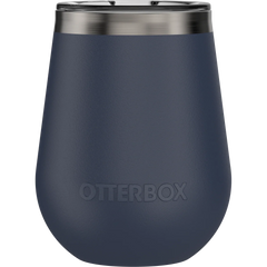 Elevation Wine Tumbler