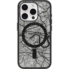 iPhone 15 Pro Lumen Series Passport Case