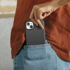 iPhone 14 Plus Symmetry Series Case