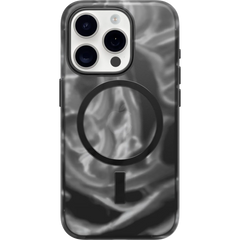 iPhone 15 Pro Figura Series Artist Collection Case for MagSafe