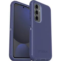 Galaxy S24 FE Defender Series Pro Case