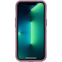 iPhone 13 Pro Commuter Series Case