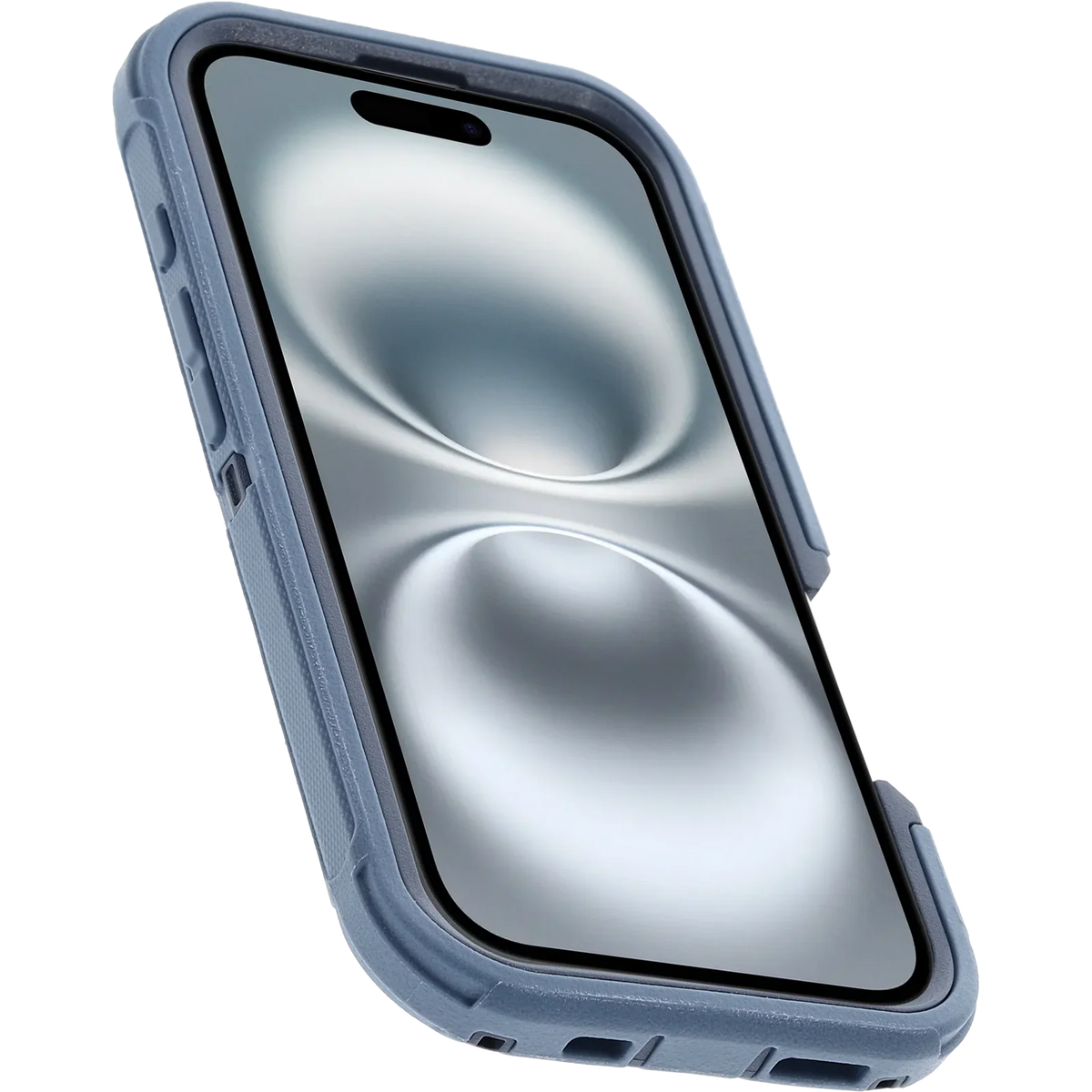 iPhone 16 Defender Series Pro for MagSafe Case