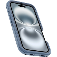 iPhone 16 Defender Series Pro for MagSafe Case