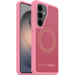 Galaxy S26+ Sole Series Case