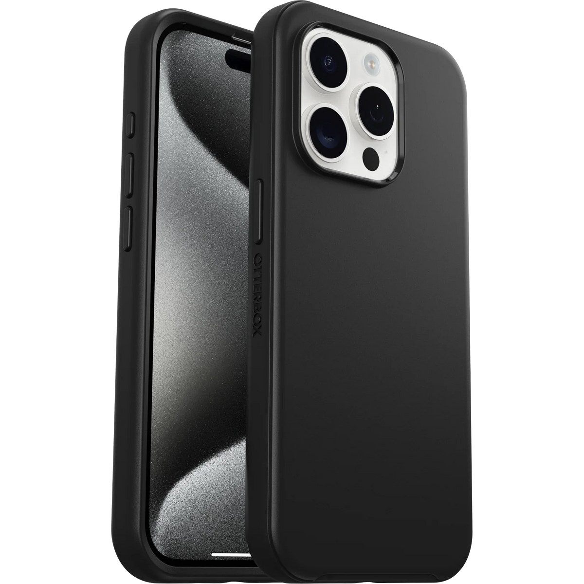 iPhone 15 Pro Symmetry Series Case for MagSafe
