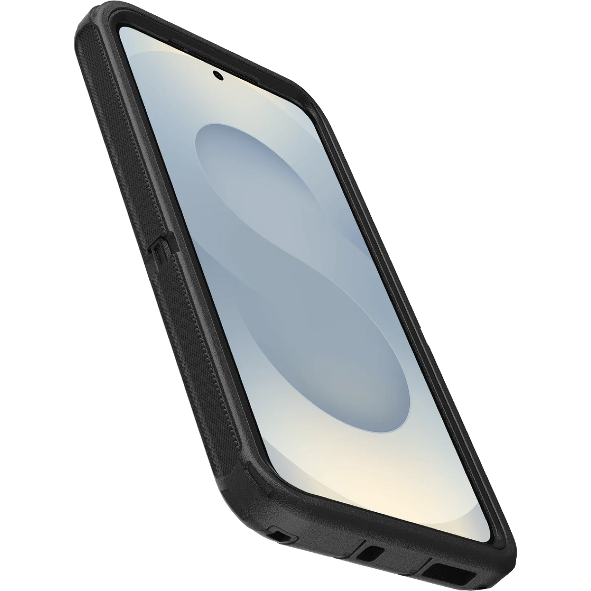 Galaxy S25 and Galaxy S24 Defender Series Pro Case