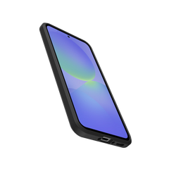 Galaxy A36 5G React Series Case