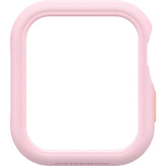 Apple Watch Series SE 3, SE (2nd gen)/6/SE/5/4 44mm Case