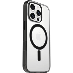 iPhone 16 Pro Lumen Series Case for MagSafe