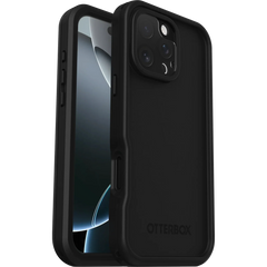 iPhone 16 Pro Max OtterBox Frē Series for MagSafe Case
