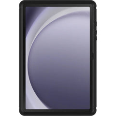 Galaxy Tab A9+ Defender Series Case