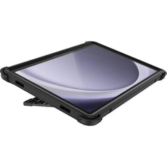 Galaxy Tab A9+ Defender Series Case