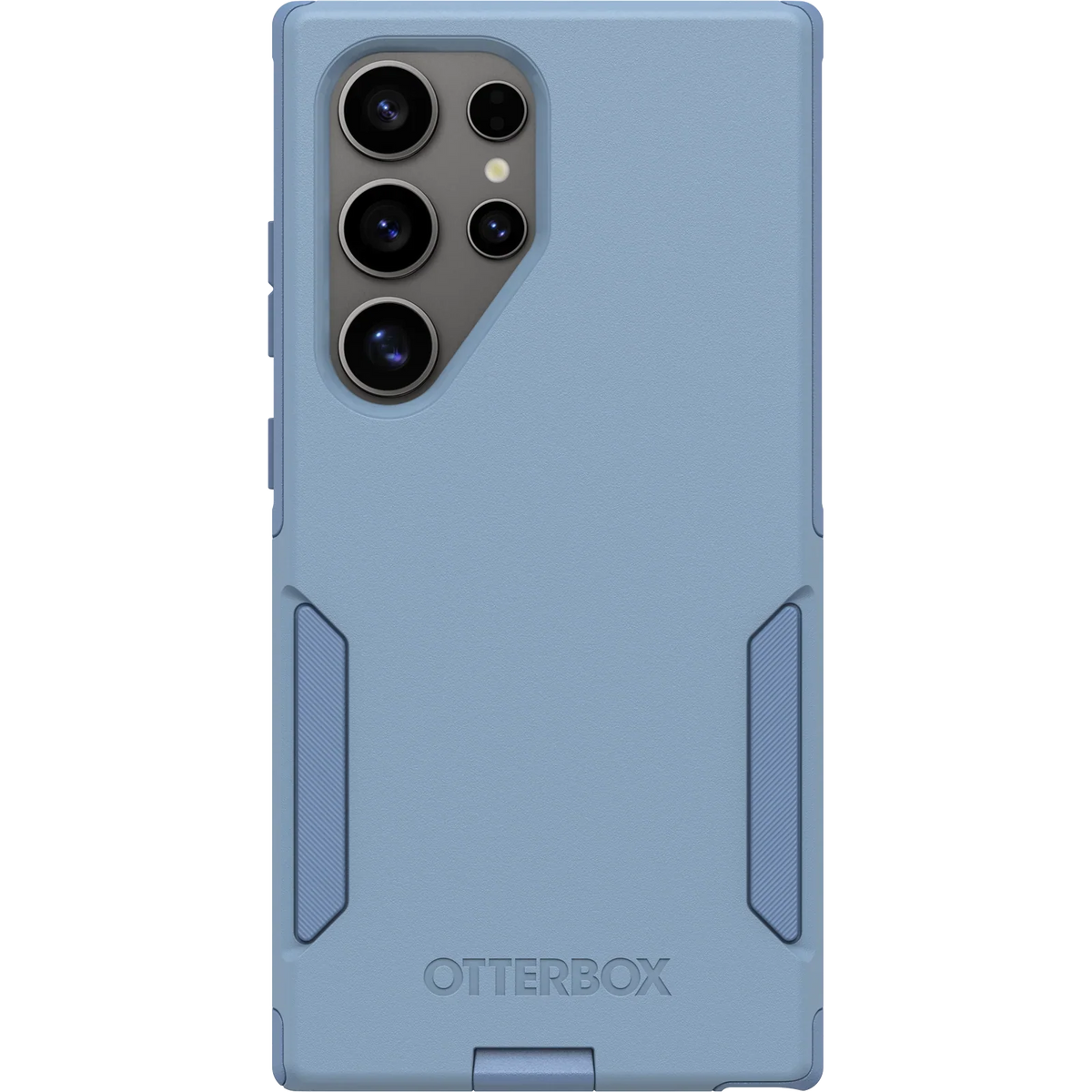 Galaxy S24 Ultra Commuter Series Case