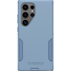Galaxy S24 Ultra Commuter Series Case