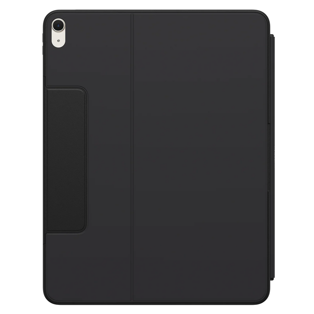 iPad Air 13-inch (M4), iPad Air 13-inch (M3) and iPad Air 13-inch (M2) Statement Series Studio Case
