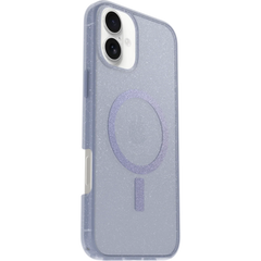 iPhone 16 Plus Symmetry Series Case for MagSafe | Spring