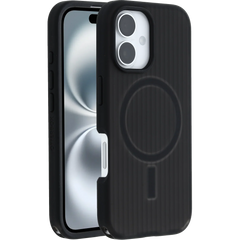 iPhone 16 Symmetry Series Soft Touch Case for MagSafe